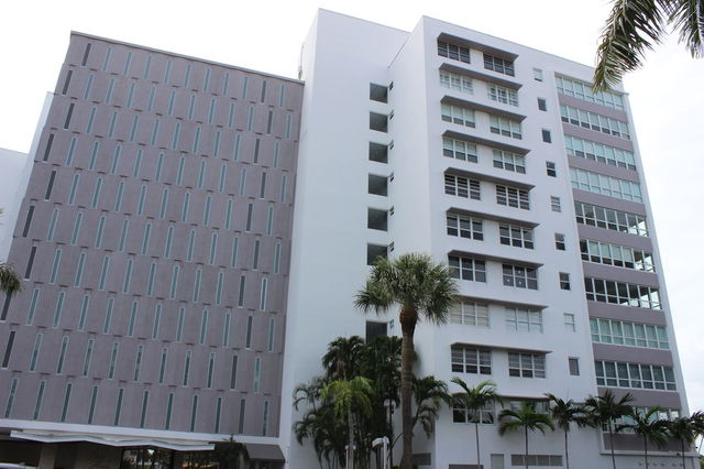 Blair House  photo 3